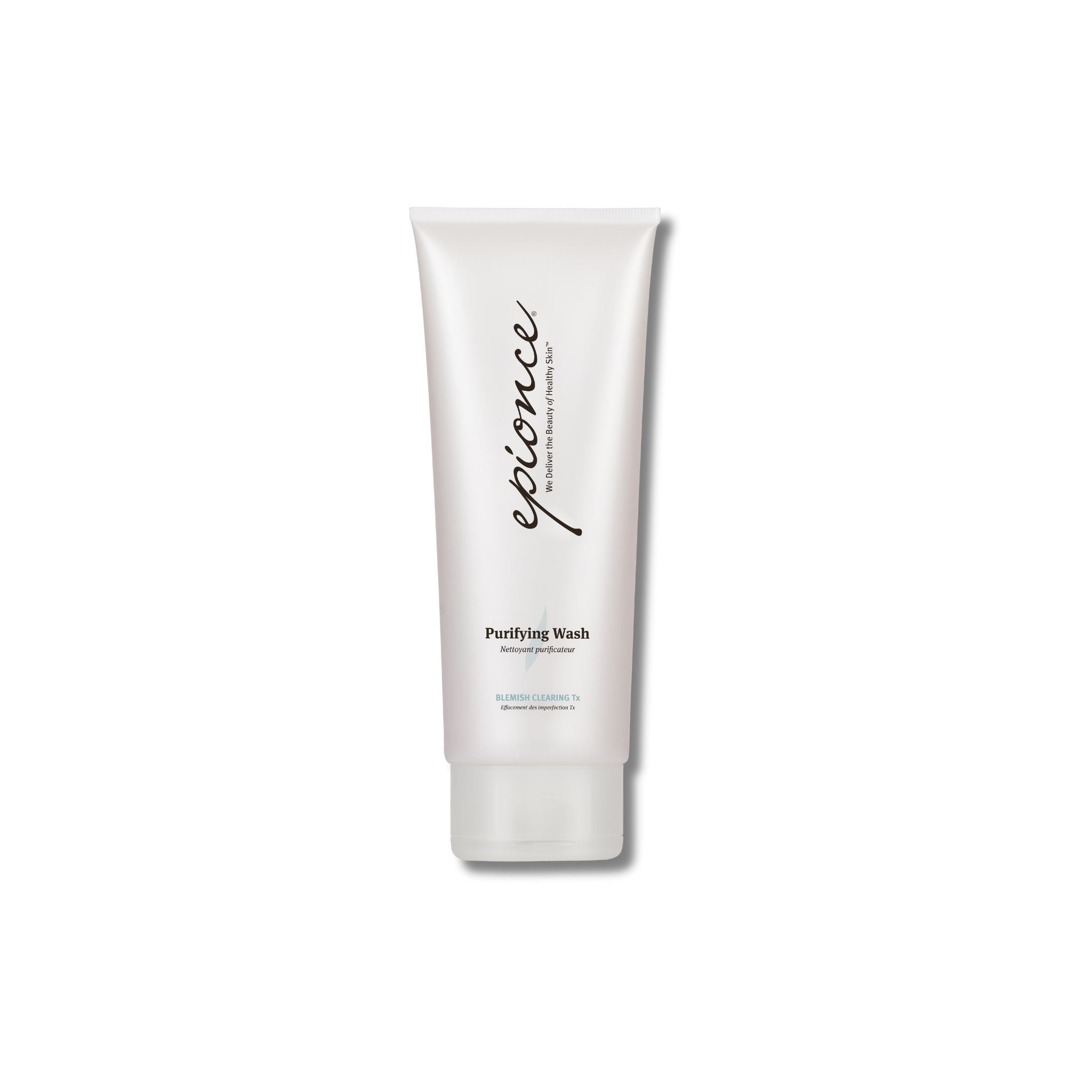 Epionce Purifying Wash