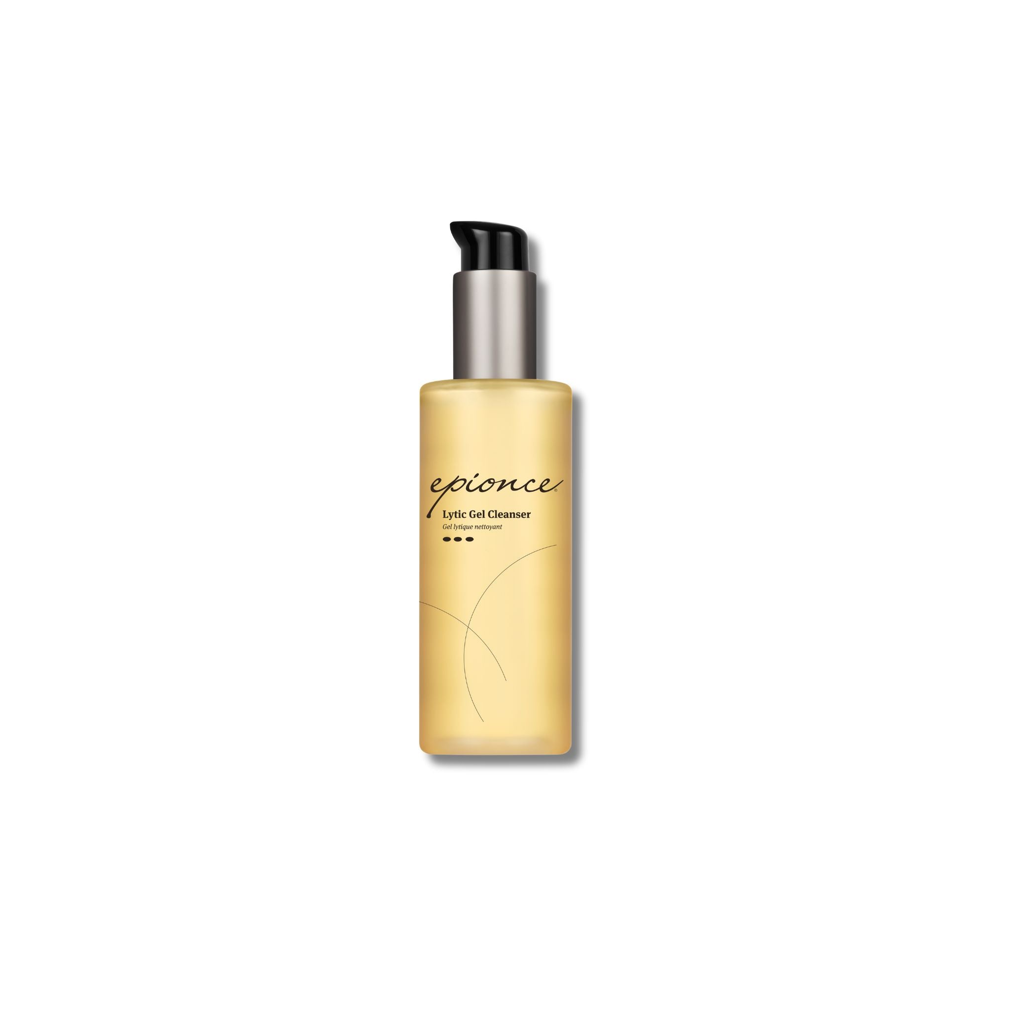 Epionce Lytic Gel Cleanser