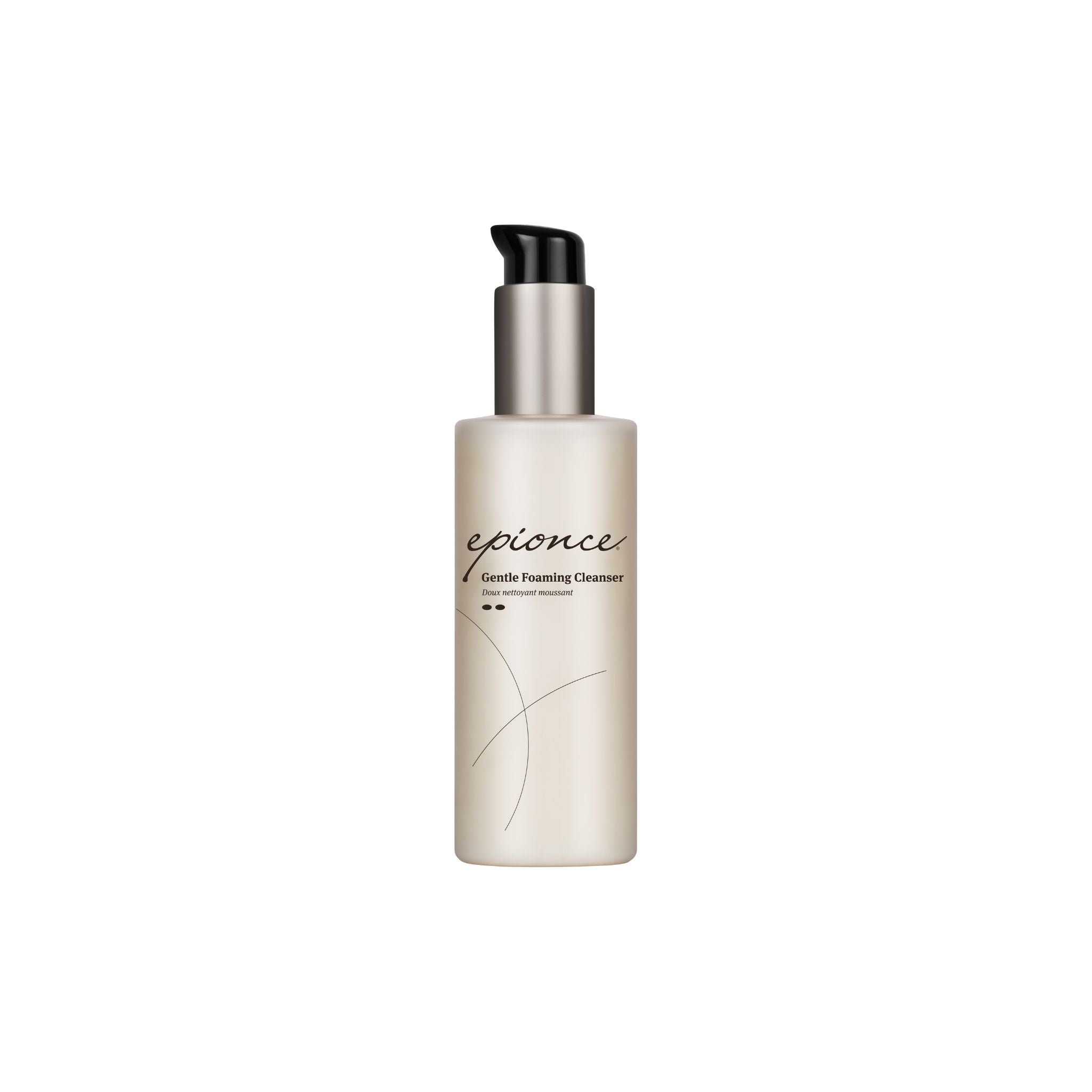 Epionce Gentle Foaming Cleanser