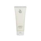 Miracletox Angelto Cream