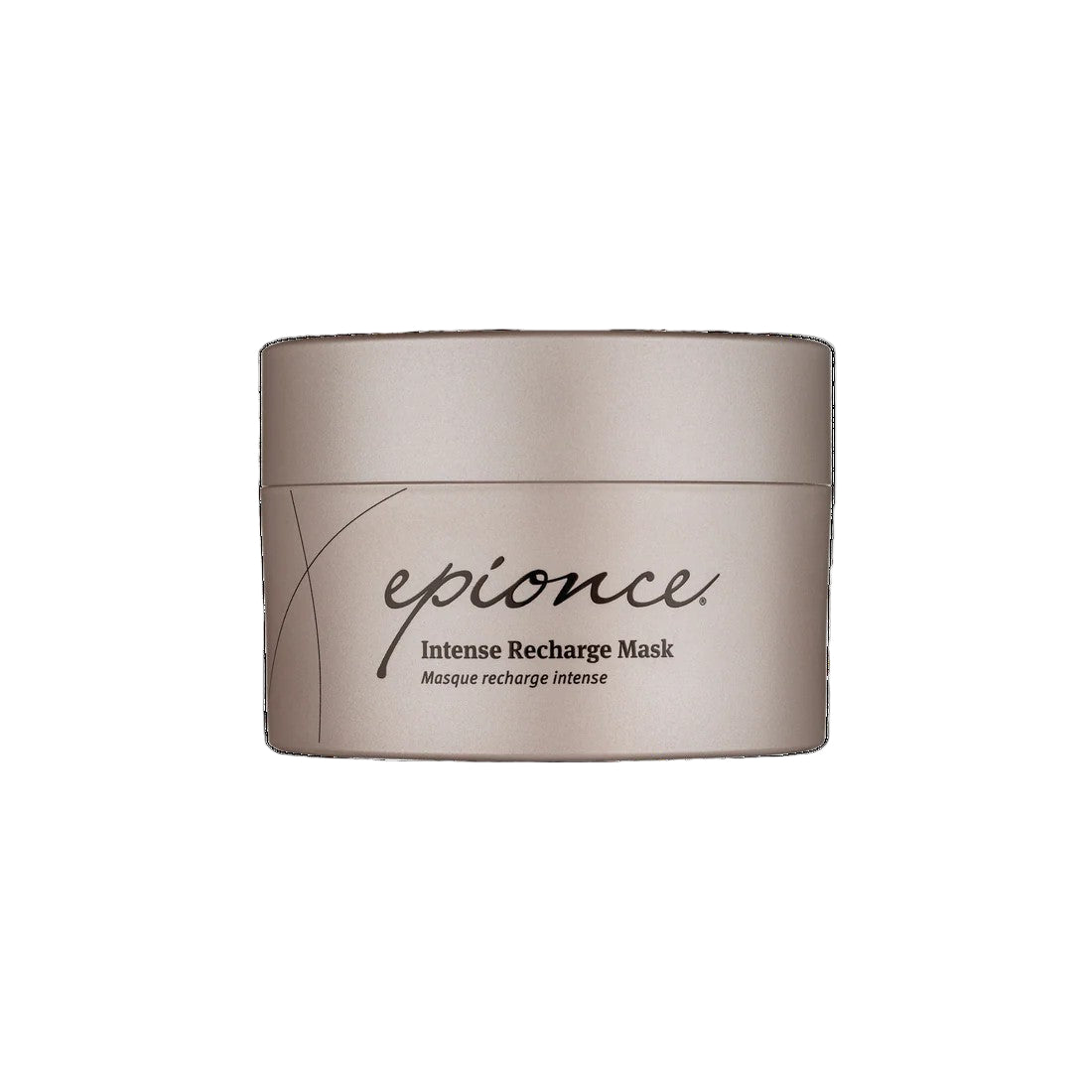 Epionce Intense Recharge Mask