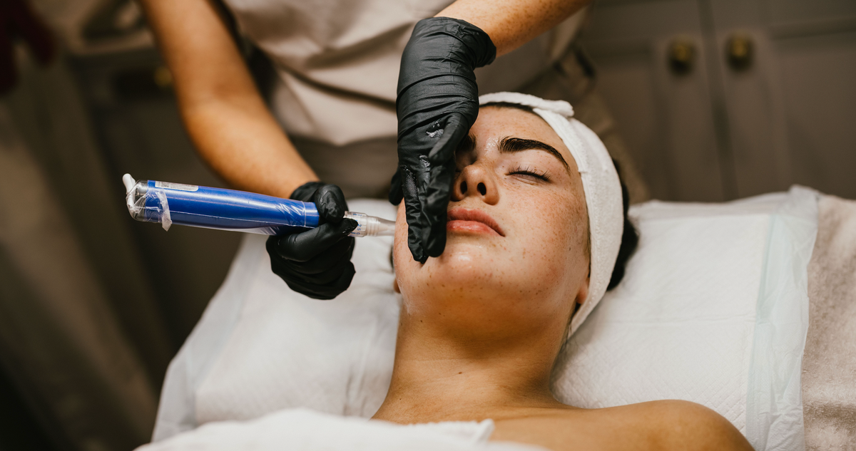 Skin V R&b Skin V – Skin V Augher