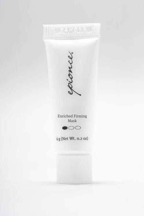 Epionce Merry Masking Set